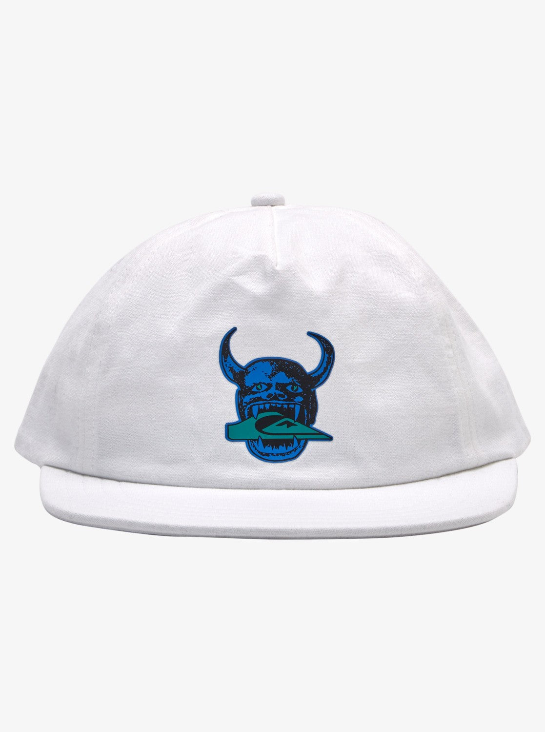 Quiksilver : Diablo Of Fortune