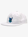 Quiksilver : Diablo Of Fortune