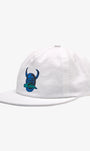Quiksilver : Diablo Of Fortune