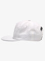 Quiksilver : Diablo Of Fortune