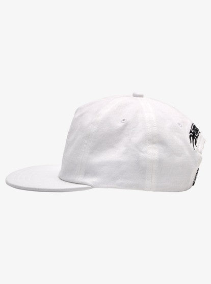 Quiksilver : Diablo Of Fortune