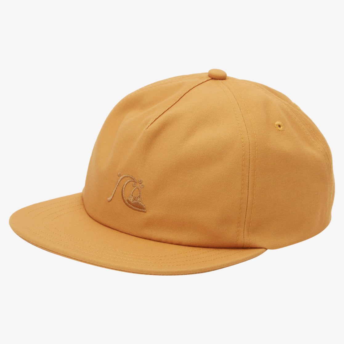 Quiksilver : DNA Bubble