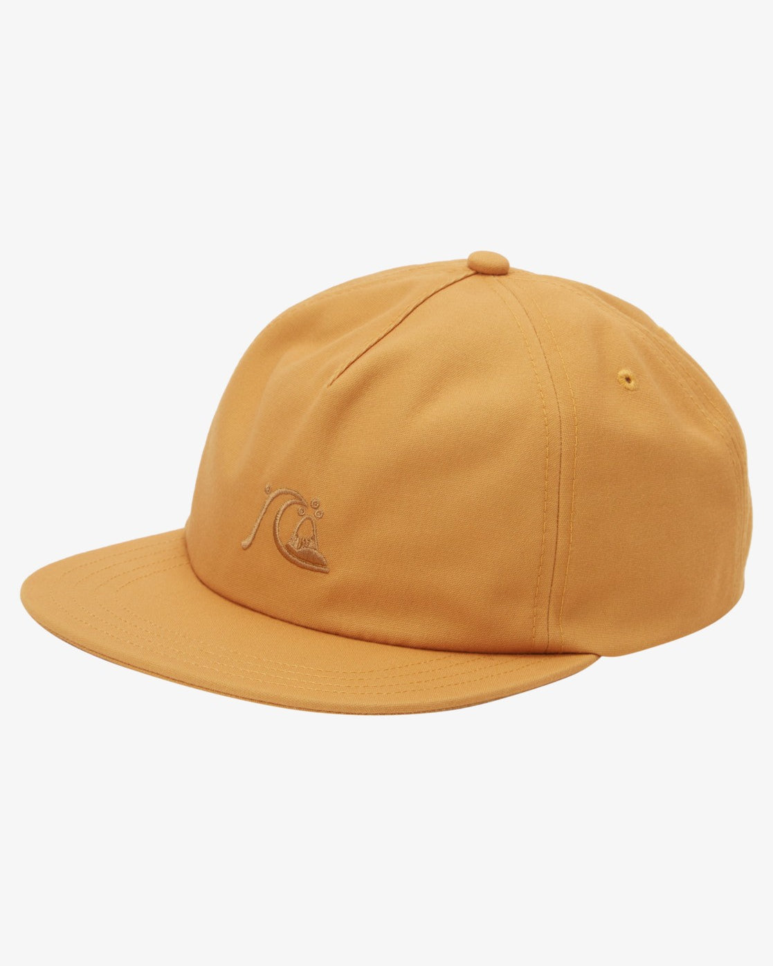 Quiksilver : DNA Bubble