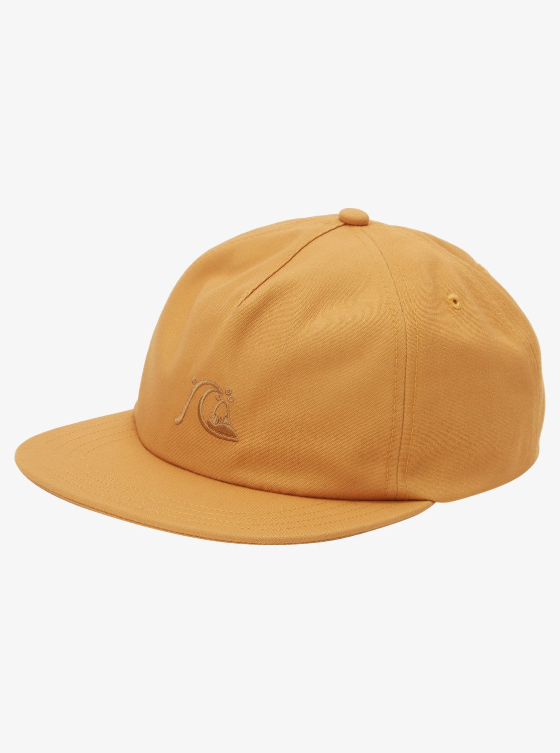 Quiksilver : DNA Bubble