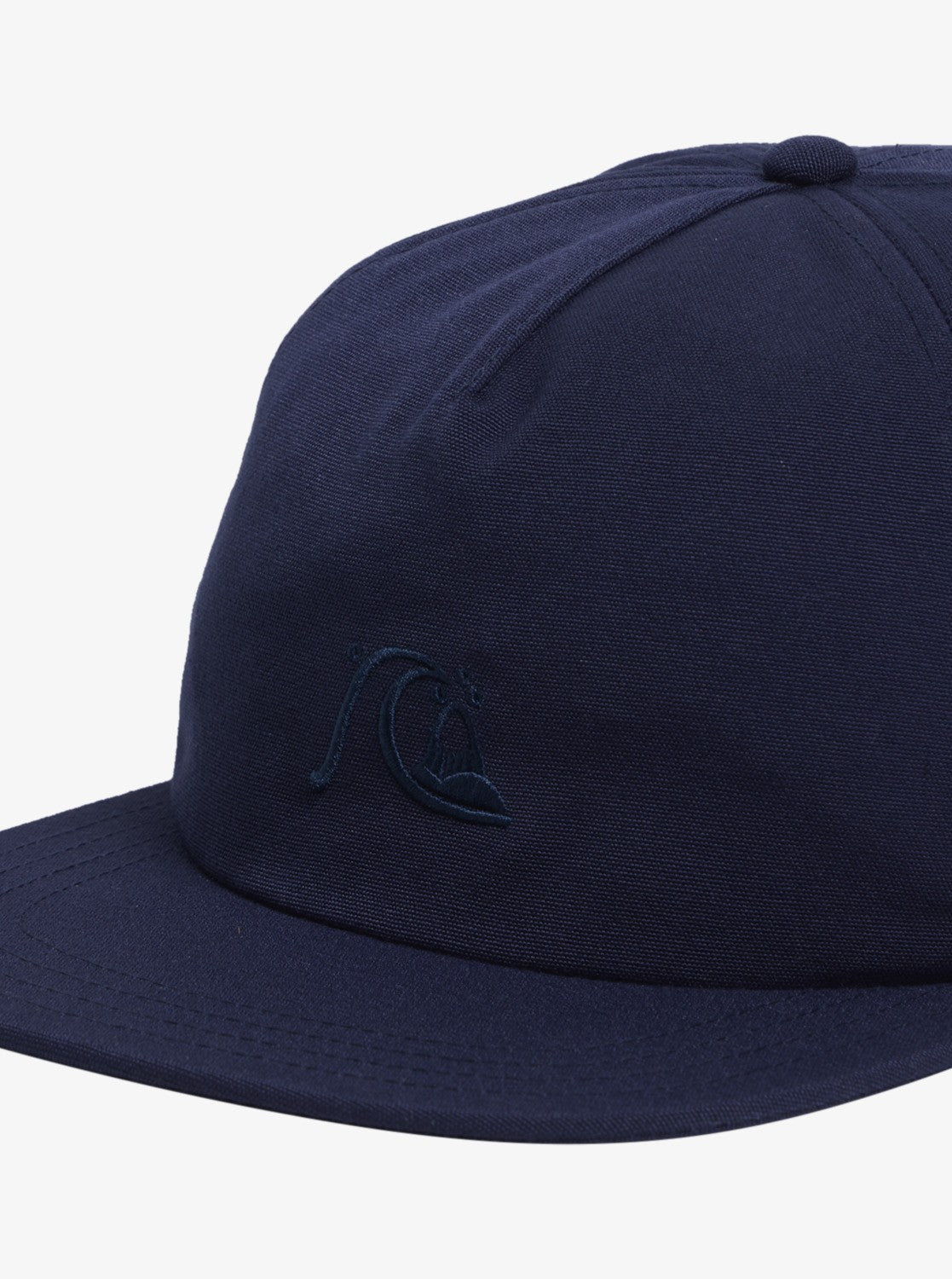 Quiksilver : DNA Bubble