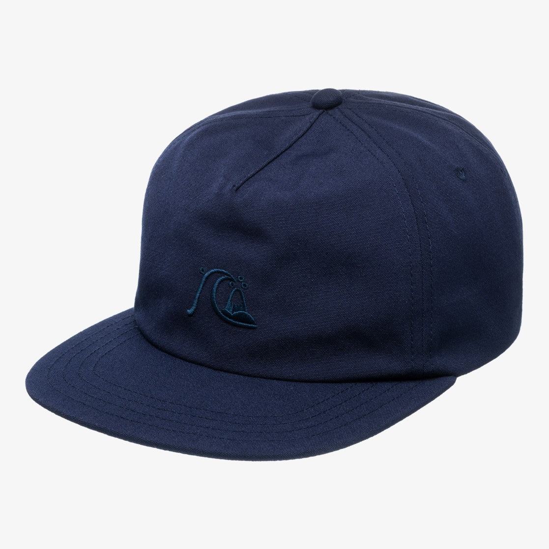 Quiksilver : DNA Bubble