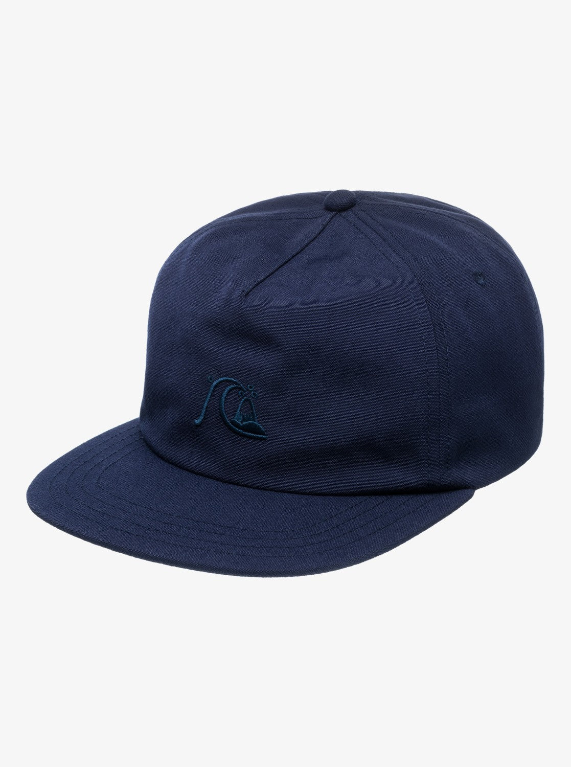 Quiksilver : DNA Bubble