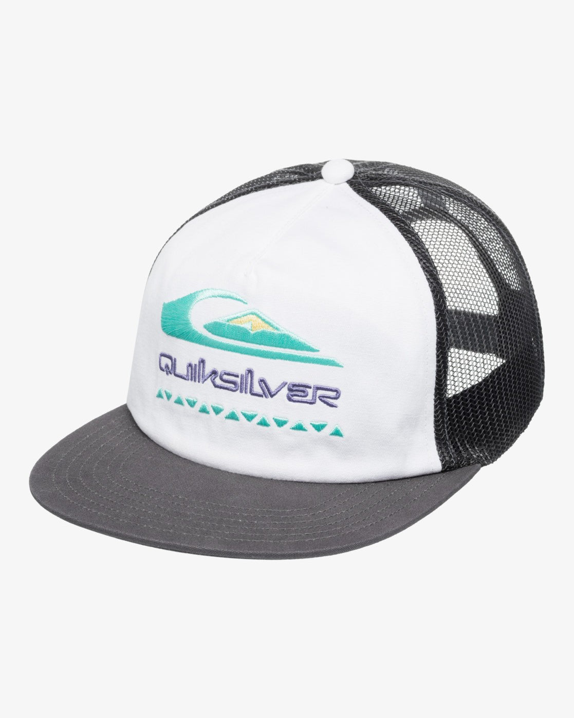 Quiksilver : Oasis