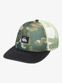 Quiksilver : Emu Coop