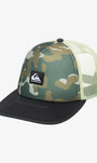 Quiksilver : Emu Coop