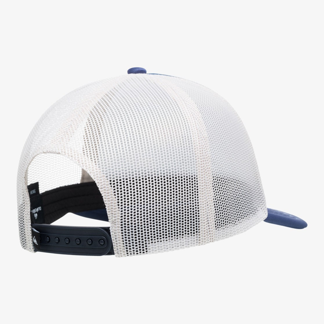 Quiksilver : Emu Coop