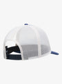 Quiksilver : Emu Coop