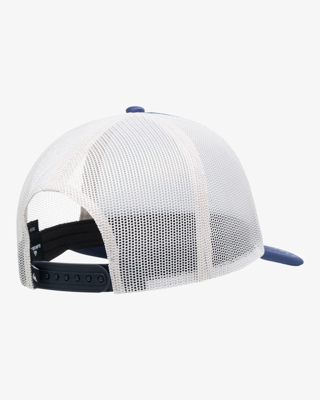 Quiksilver : Emu Coop