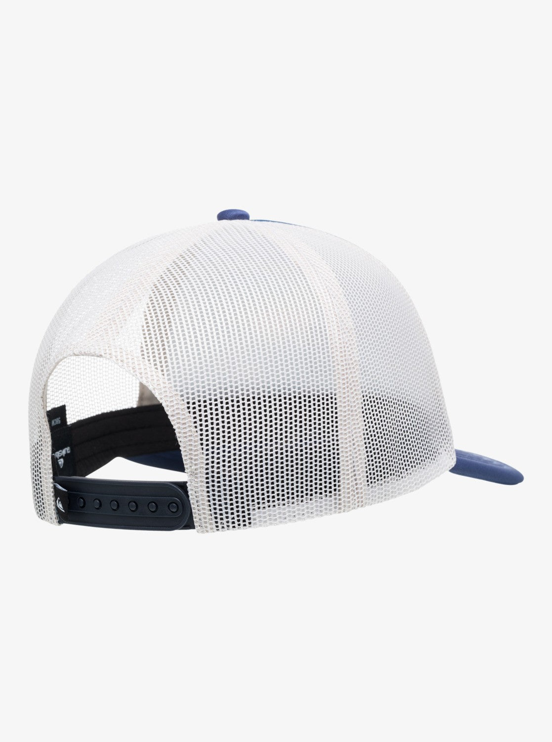 Quiksilver : Emu Coop