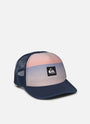 Quiksilver : Emu Coop
