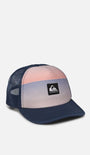 Quiksilver : Emu Coop