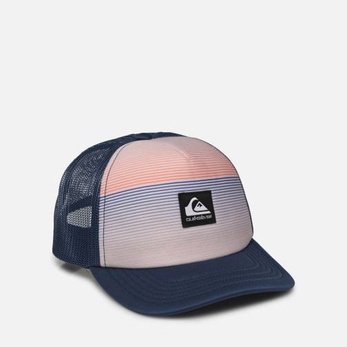 Quiksilver : Emu Coop