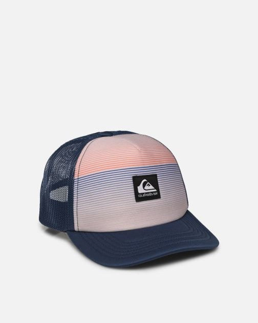 Quiksilver : Emu Coop