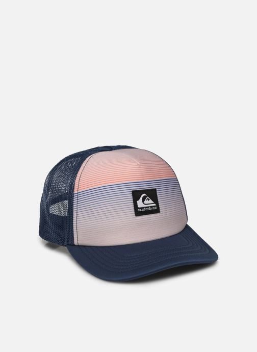 Quiksilver : Emu Coop