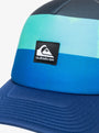 Quiksilver : Emu Coop