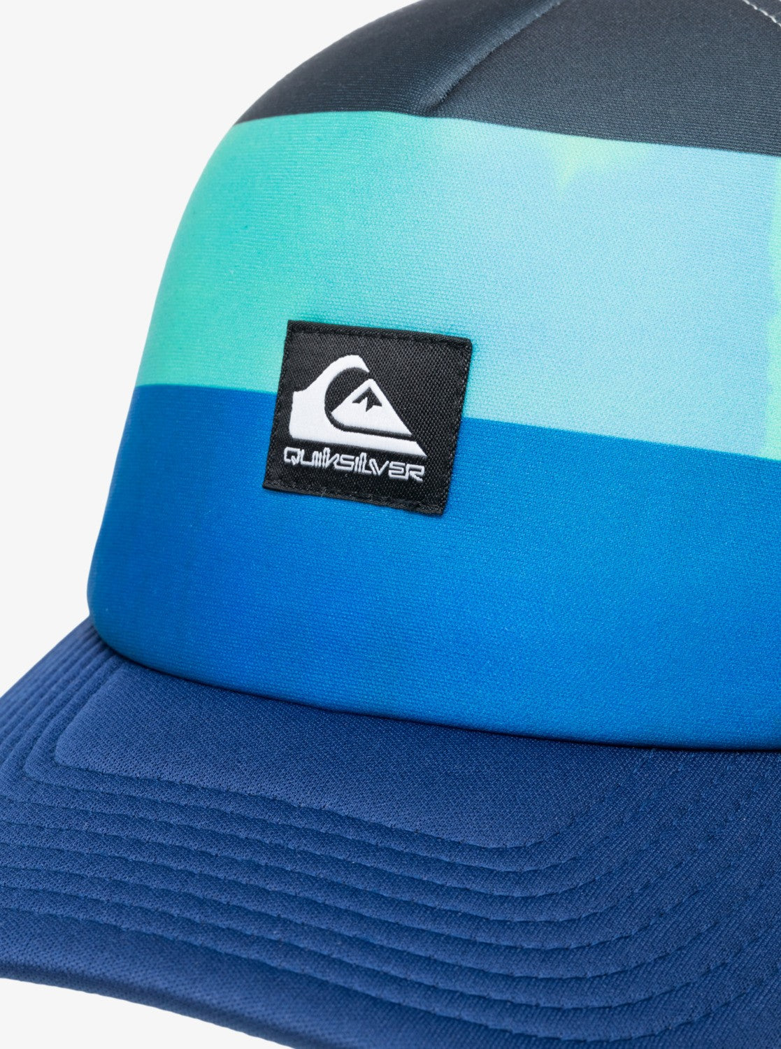 Quiksilver : Emu Coop