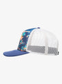 Quiksilver : Emu Coop