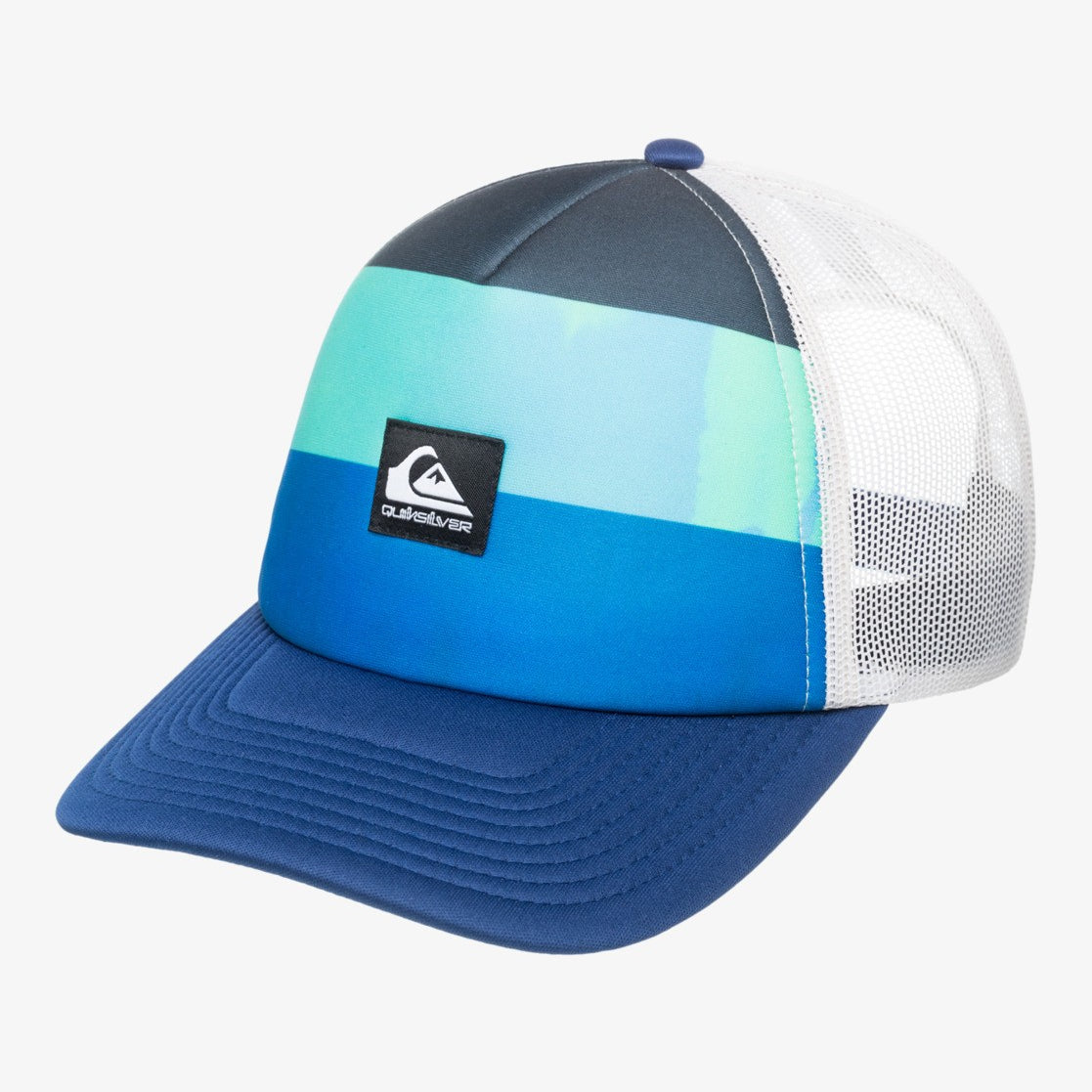 Quiksilver : Emu Coop