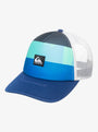 Quiksilver : Emu Coop