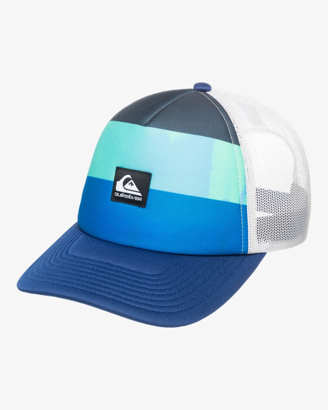 Quiksilver : Emu Coop