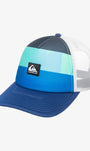 Quiksilver : Emu Coop