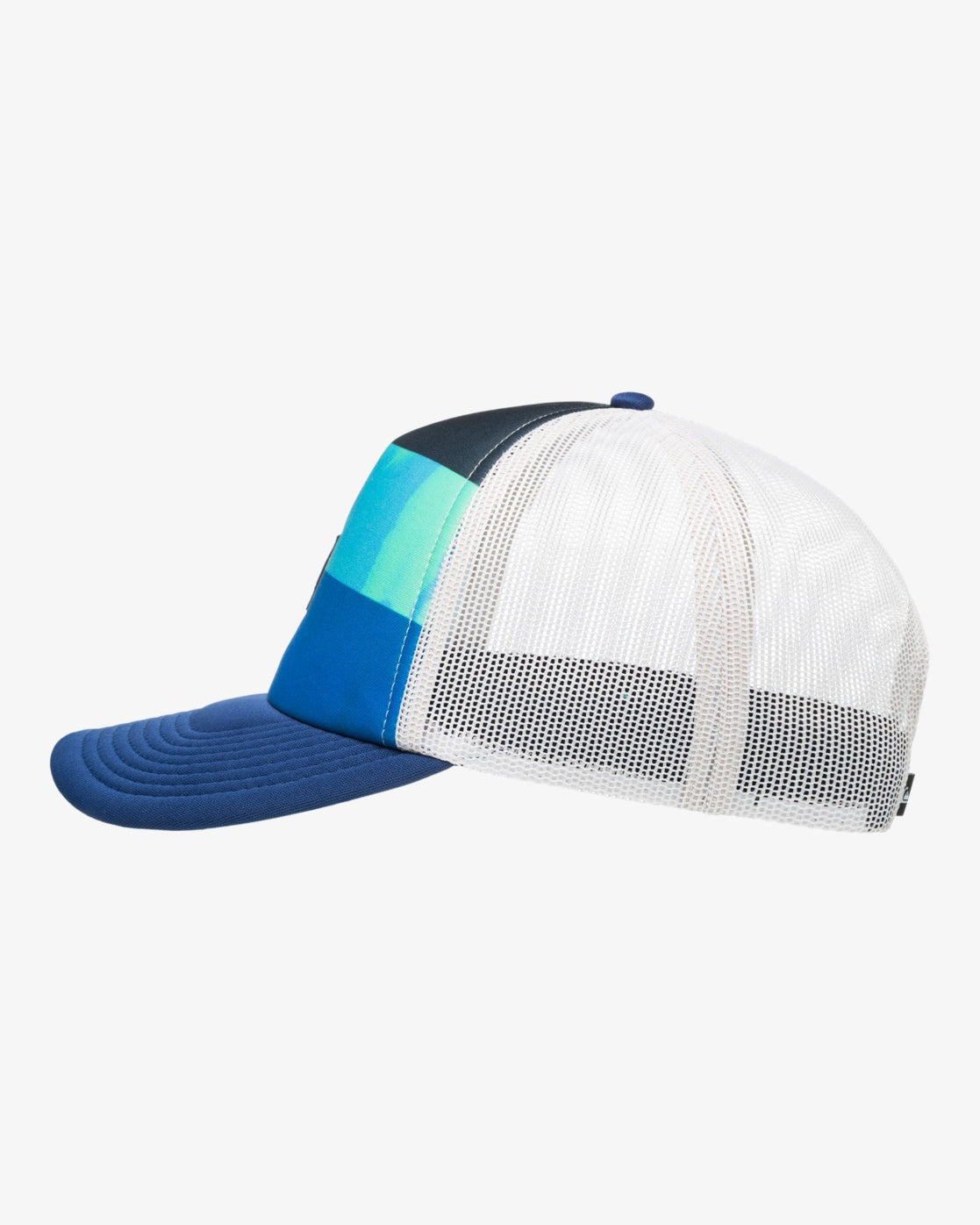 Quiksilver : Emu Coop
