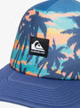 Quiksilver : Emu Coop