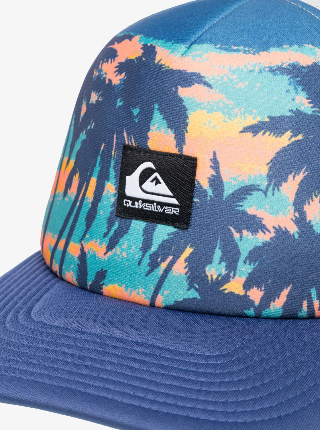 Quiksilver : Emu Coop