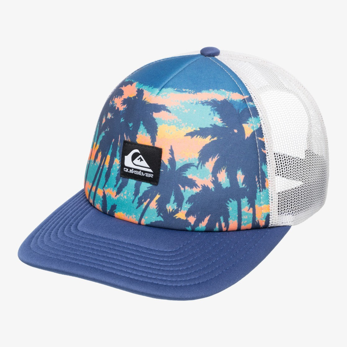 Quiksilver : Emu Coop