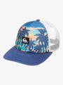 Quiksilver : Emu Coop