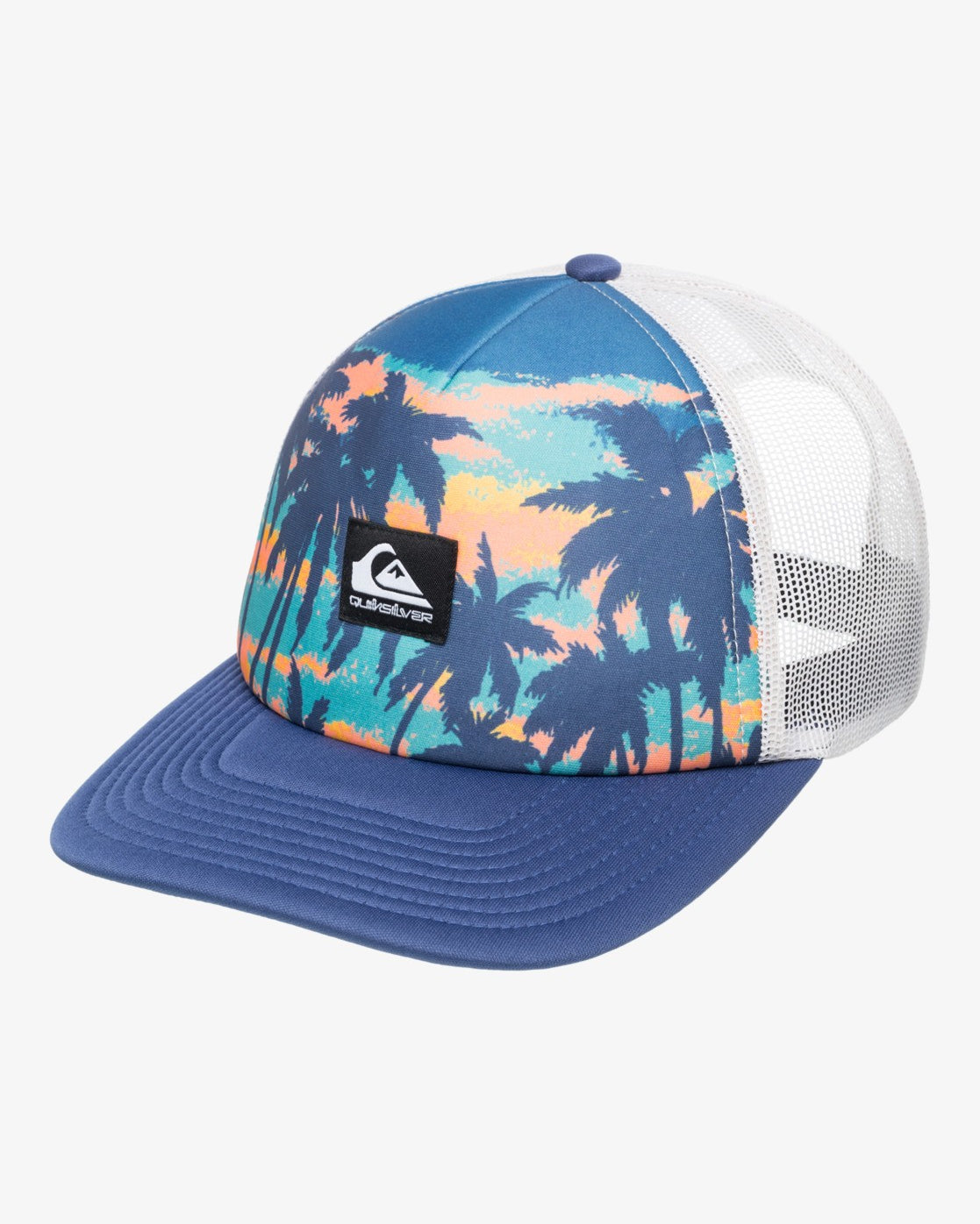 Quiksilver : Emu Coop