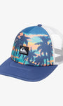 Quiksilver : Emu Coop