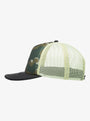Quiksilver : Emu Coop