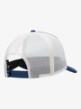 Quiksilver : Emu Coop