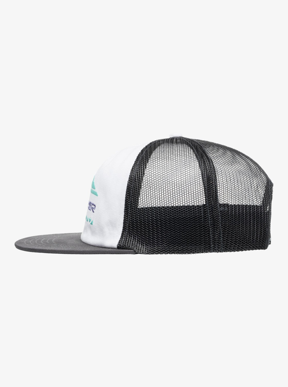 Quiksilver : Oasis