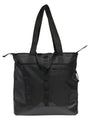 Quiksilver Endless Tripper - Borsa tote stagna da Uomo