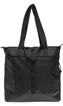 Quiksilver Endless Tripper - Borsa tote stagna da Uomo