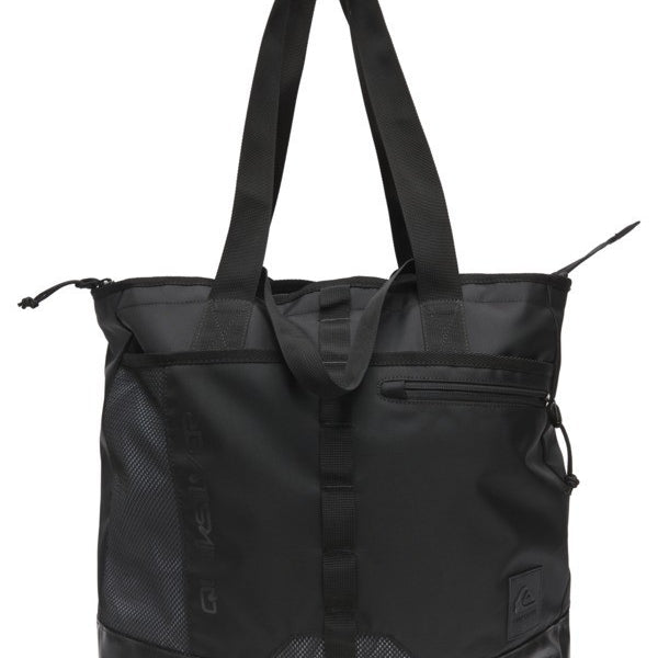 Quiksilver Endless Tripper - Borsa tote stagna da Uomo