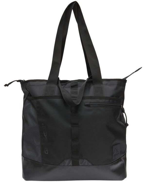 Quiksilver Endless Tripper - Borsa tote stagna da Uomo