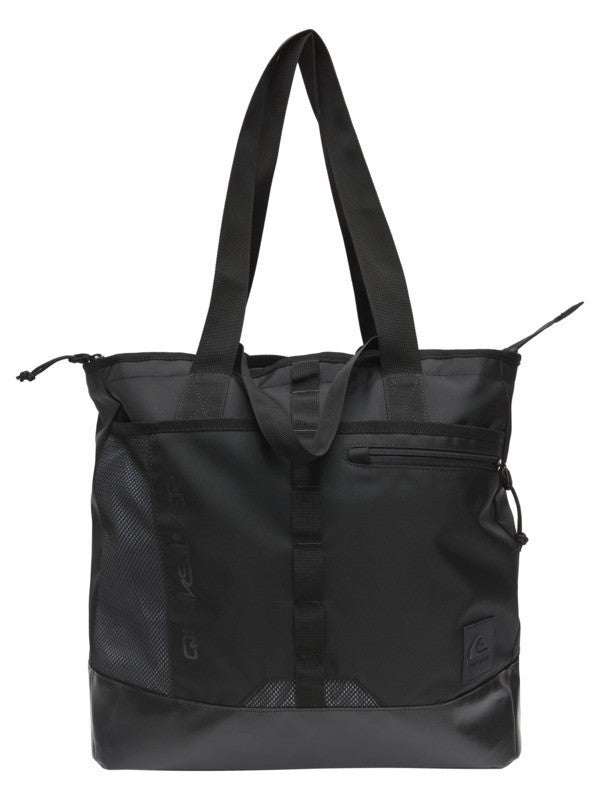 Quiksilver Endless Tripper - Borsa tote stagna da Uomo