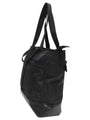 Quiksilver Endless Tripper - Borsa tote stagna da Uomo