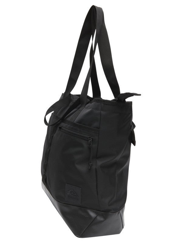 Quiksilver Endless Tripper - Borsa tote stagna da Uomo