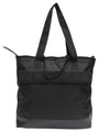 Quiksilver Endless Tripper - Borsa tote stagna da Uomo