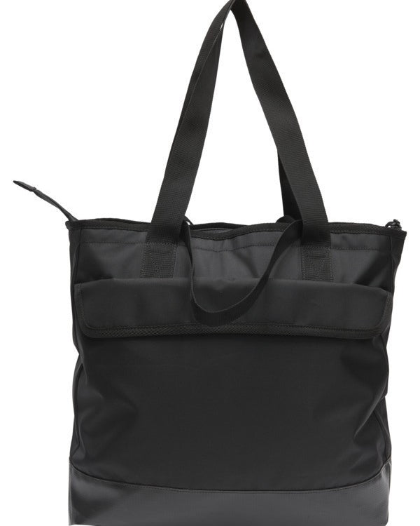 Quiksilver Endless Tripper - Borsa tote stagna da Uomo