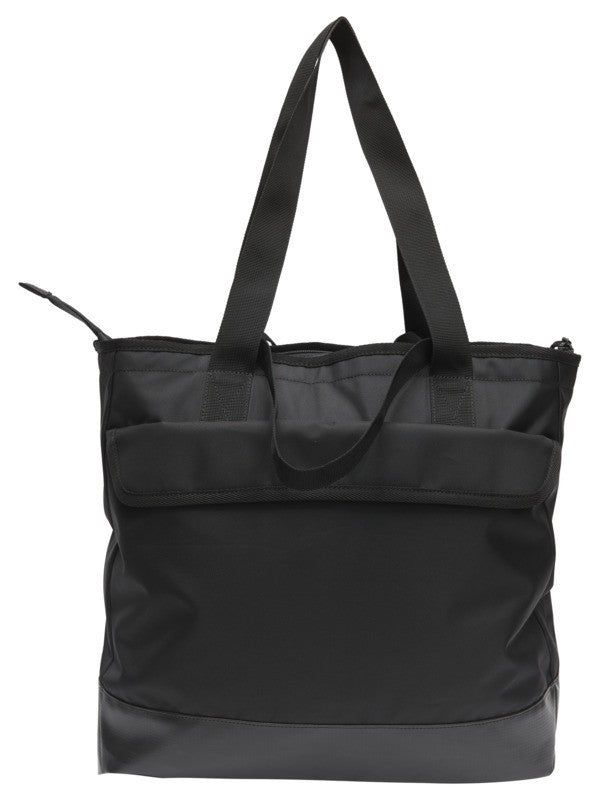 Quiksilver Endless Tripper - Borsa tote stagna da Uomo